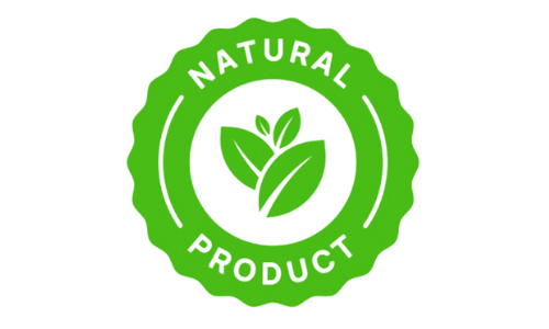 dentatonic natural product