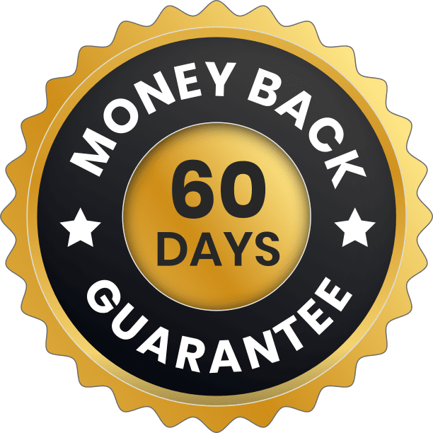 dentatonic 180 day money back